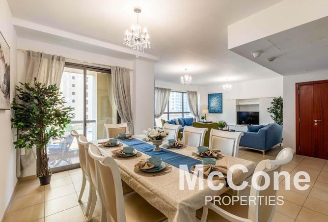 71121126 - صورة العقار 3