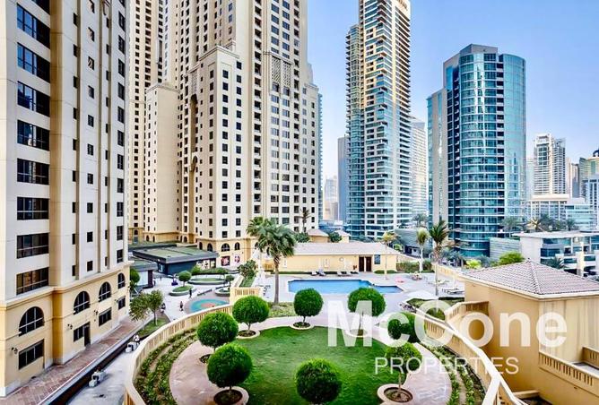 71121126 - الصورة الرئيسية للعقار