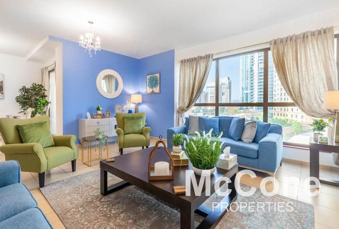 71121126 - صورة العقار 2