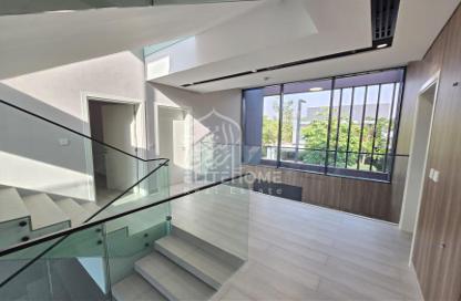 Villa - 5 - 7 for sale in Robinia - Masaar - Tilal City - Sharjah