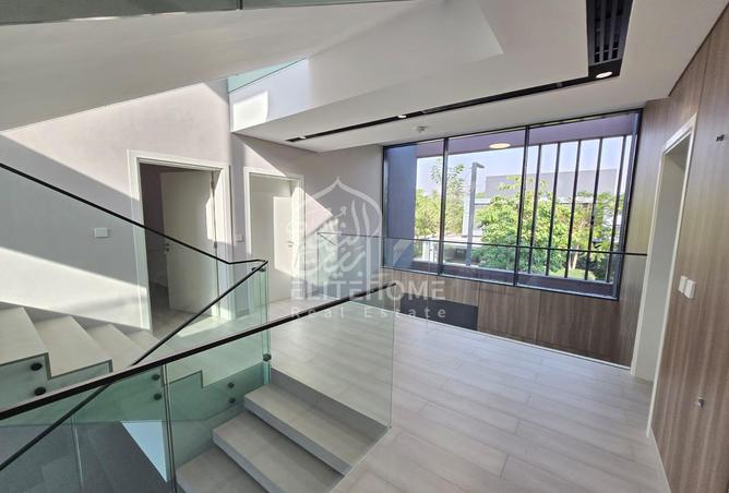145072213 - Property Image 3