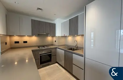 شقة - 2 غرف نوم - 4 حمامات للبيع في كريست غراندي - صبحا هارتلاند - مدينة الشيخ محمد بن راشد - دبي