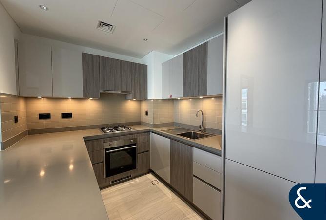 79426911 - الصورة الرئيسية للعقار