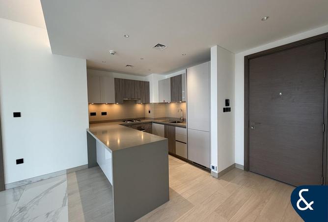 79426911 - صورة العقار 3