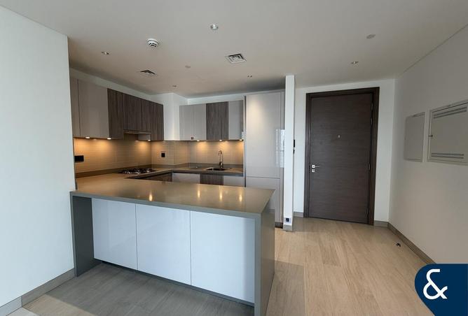 79426911 - صورة العقار 2