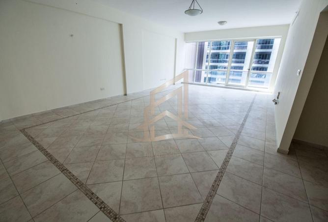 58176813 - Property Image 3