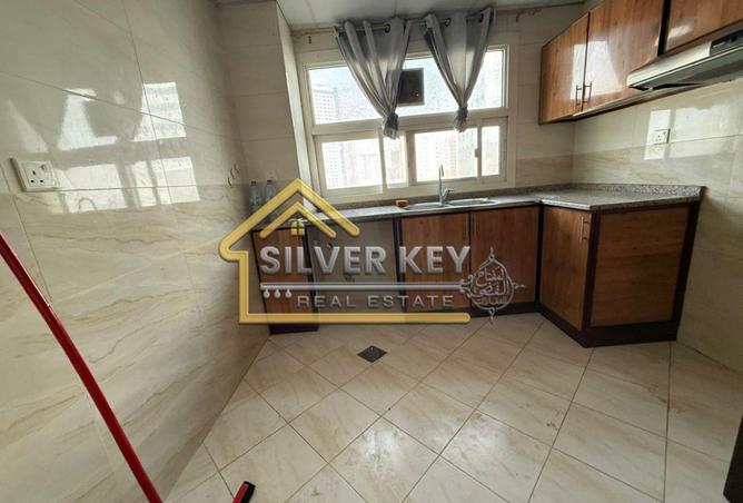 16211548 - Property Image 2