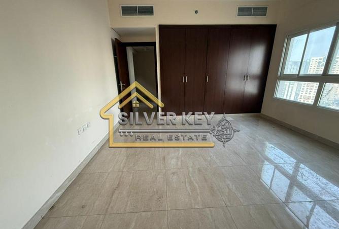 16211548 - Property Main Image