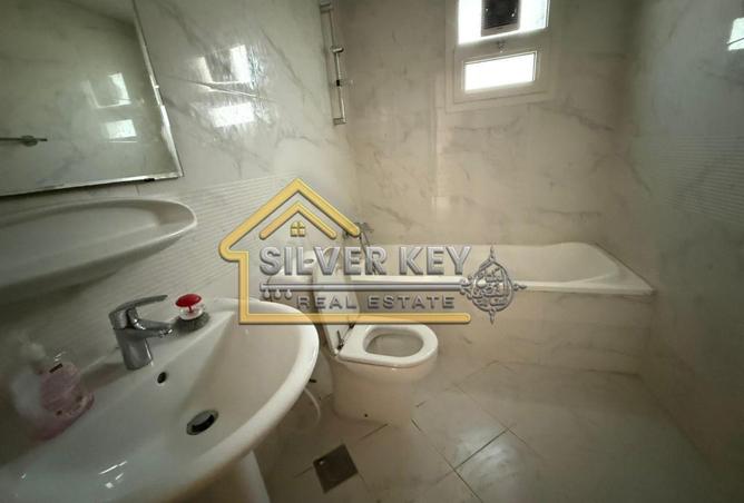 16211548 - Property Image 3