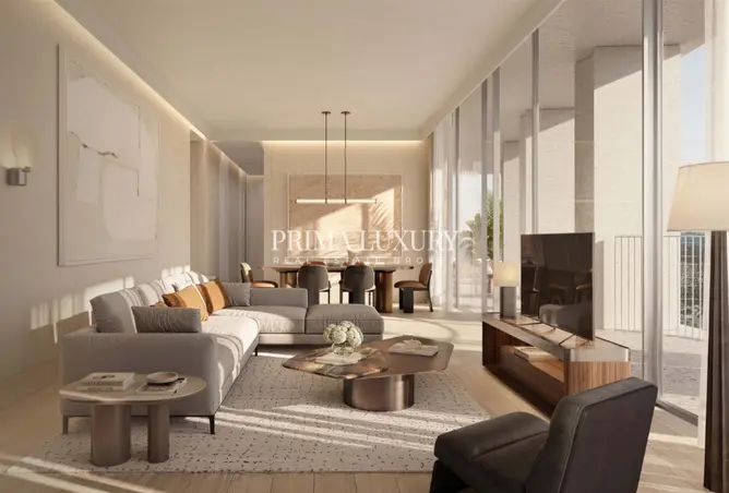 159162422 - Property Image 3