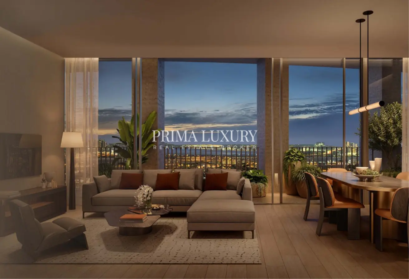159162422 - Property Main Image