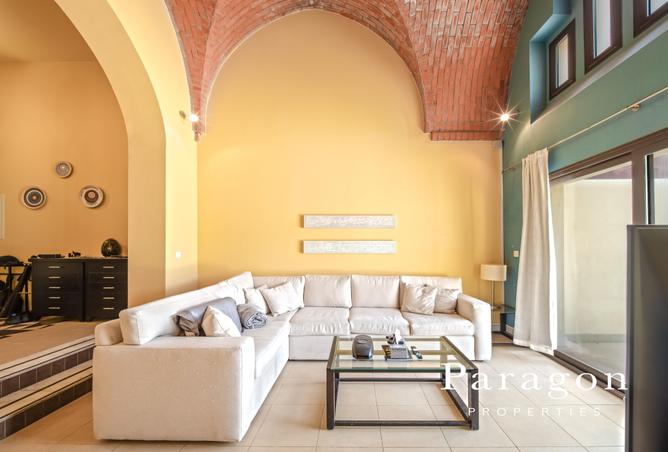 109027672 - Property Image 2