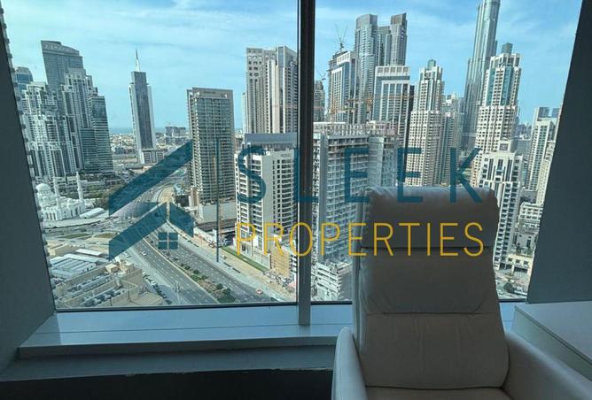 68278128 - Property Image 2