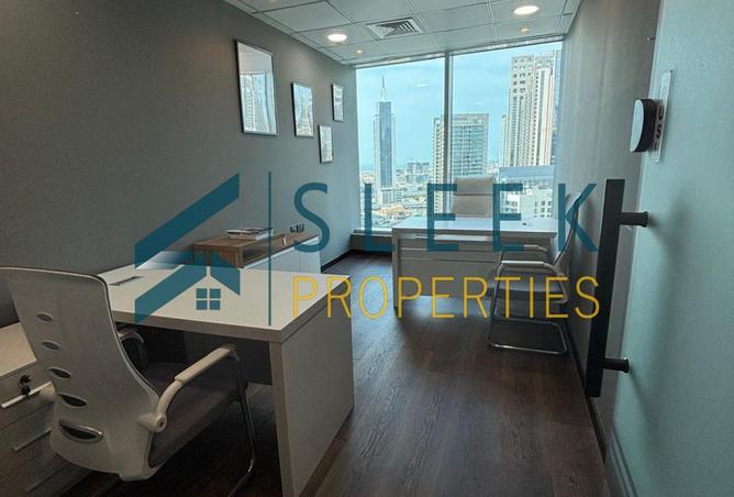 68278128 - Property Main Image