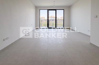 Townhouse - 4 - 5 for rent in Jebel Ali Village Townhouses - Jebel Ali Village - Jebel Ali - Dubai Townhouse - 4 - 5 for rent in Jebel Ali Village Townhouses - Jebel Ali Village - Jebel Ali - Dubai