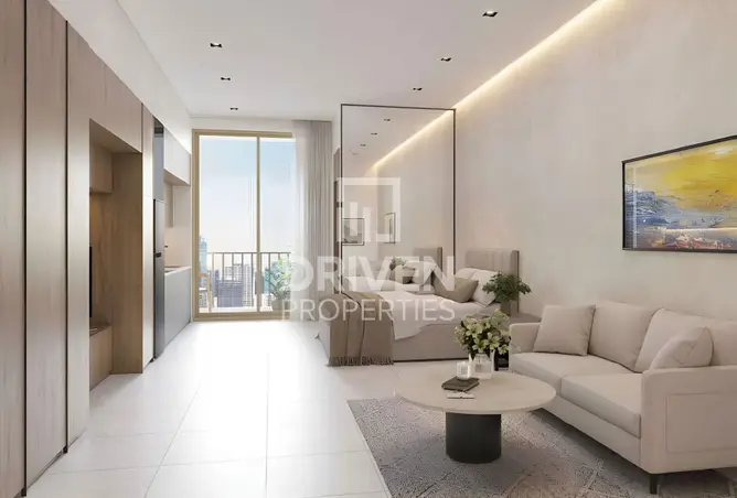 161884156 - Property Image 2