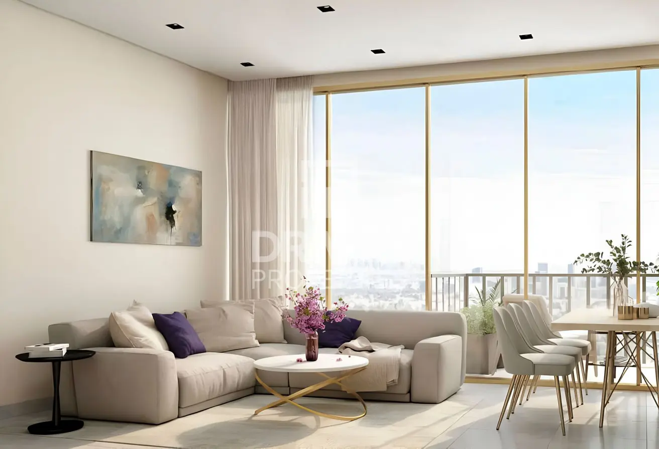 161884156 - Property Main Image