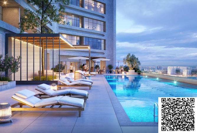 16315765 - Property Image 2