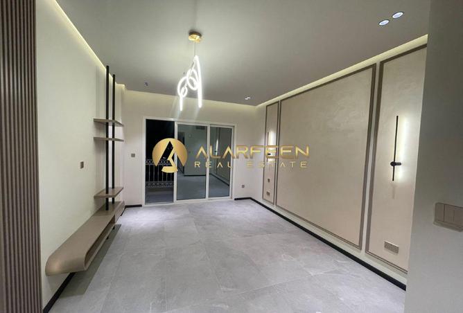 16310024 - Property Main Image