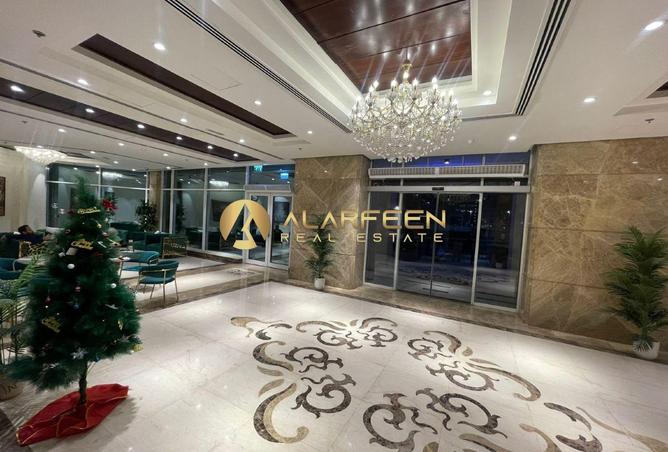 16310024 - Property Image 3