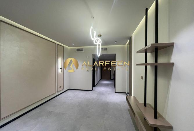 16310024 - Property Image 2