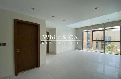 Apartment - 1 Bedroom - 2 Bathrooms for rent in No.9 - Dubai Marina - Dubai