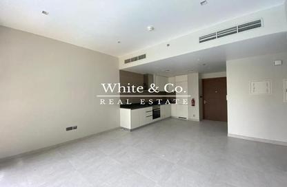 Apartment - 1 Bedroom - 2 Bathrooms for rent in No.9 - Dubai Marina - Dubai