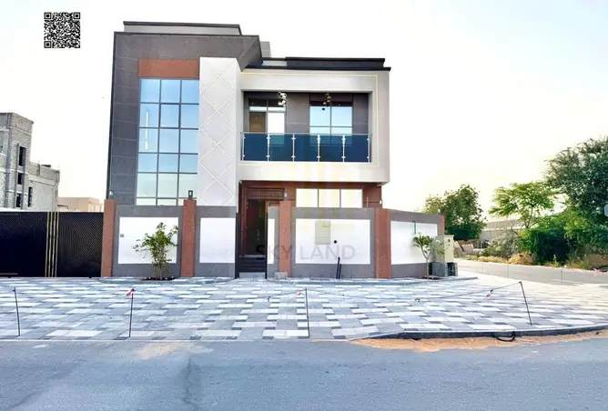 89206769 - صورة العقار 3