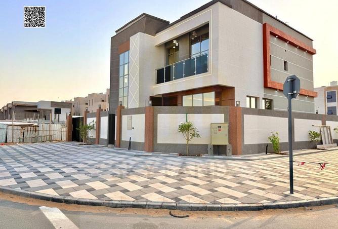 89206769 - صورة العقار 2
