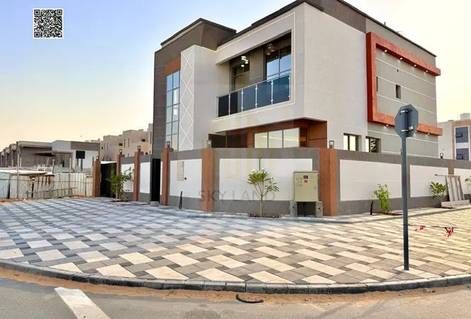 89206769 - صورة العقار 2