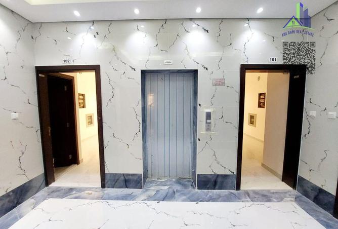 16056117 - Property Image 3