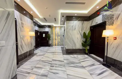 Whole Building - Studio for sale in Sheikh Jaber Al Sabah Street - Al Naimiya - Al Nuaimiya - Ajman