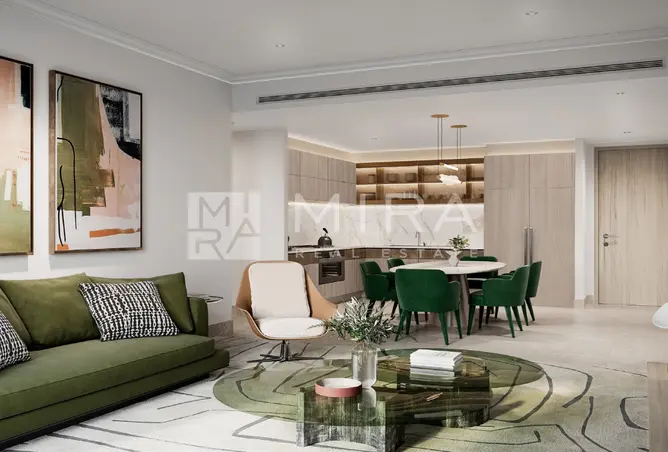 158709664 - Property Image 2