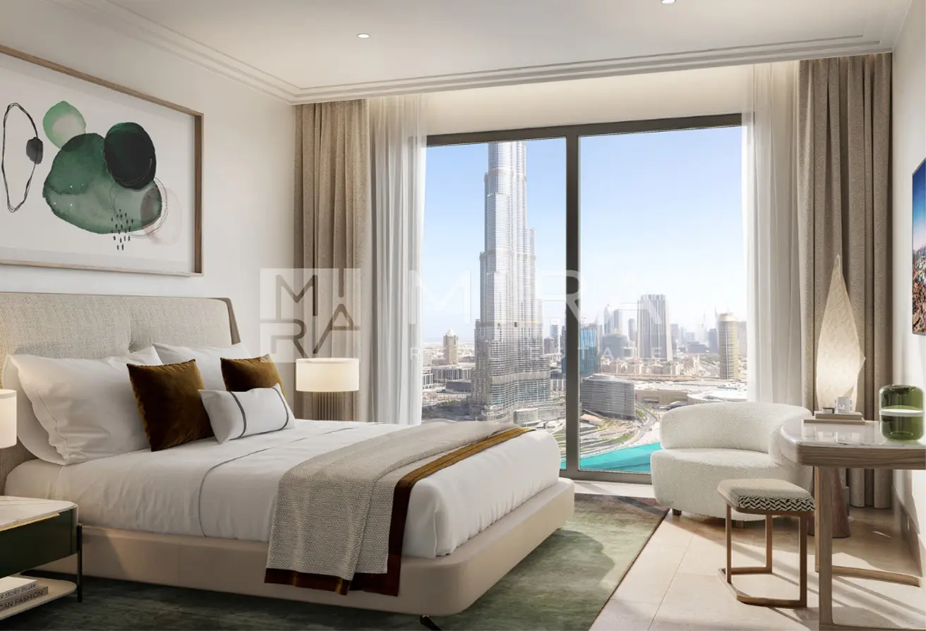 158709664 - Property Main Image