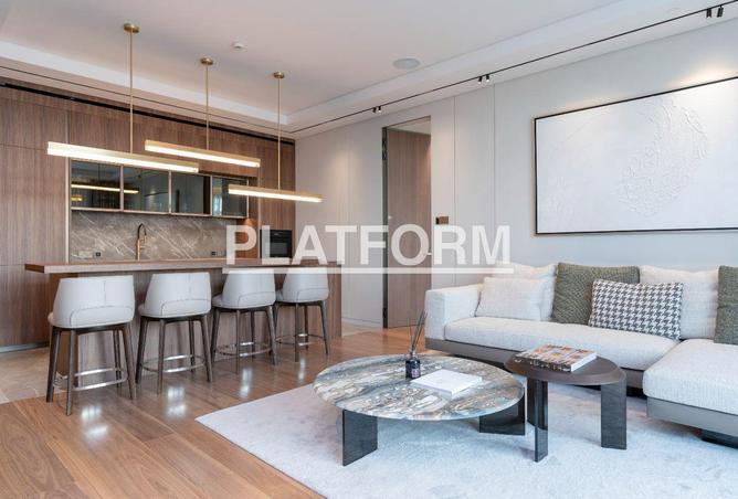 61680175 - صورة العقار 3