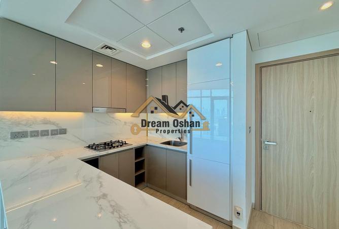 113699243 - Property Image 3