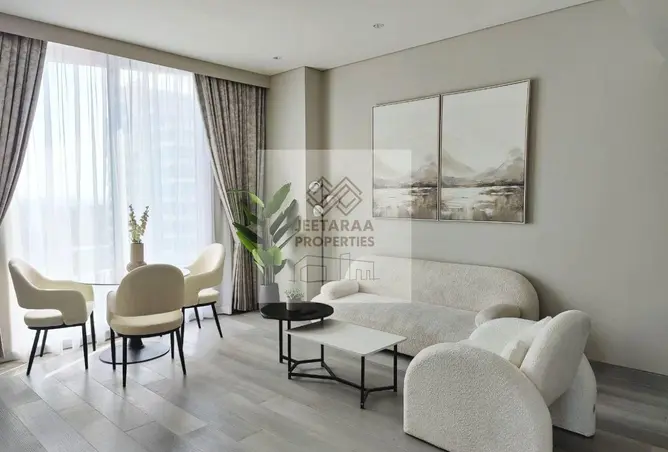 153302473 - Property Image 2