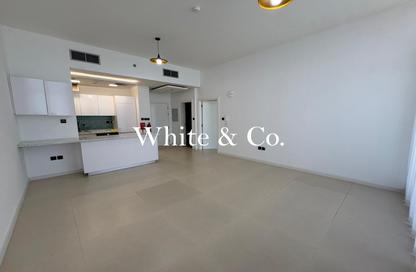 Apartment - 1 - 2 for rent in PG Upperhouse - Al Furjan - Dubai Apartment - 1 - 2 for rent in PG Upperhouse - Al Furjan - Dubai