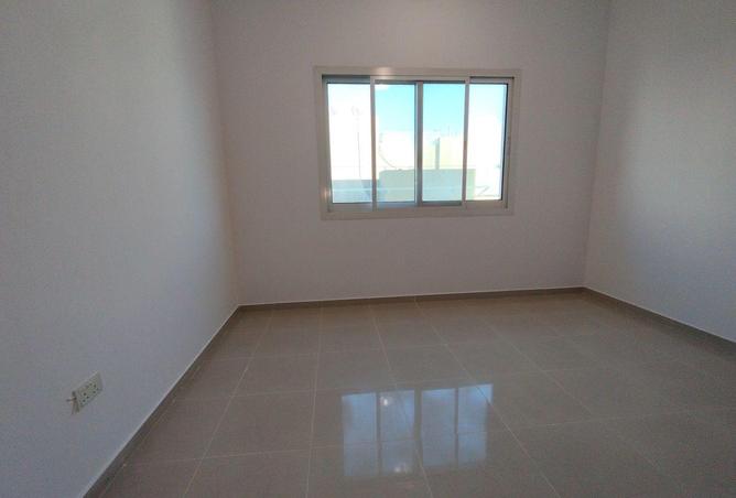 105120381 - Property Image 3