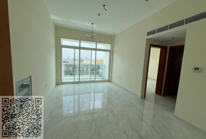 76985255 - الصورة الرئيسية للعقار