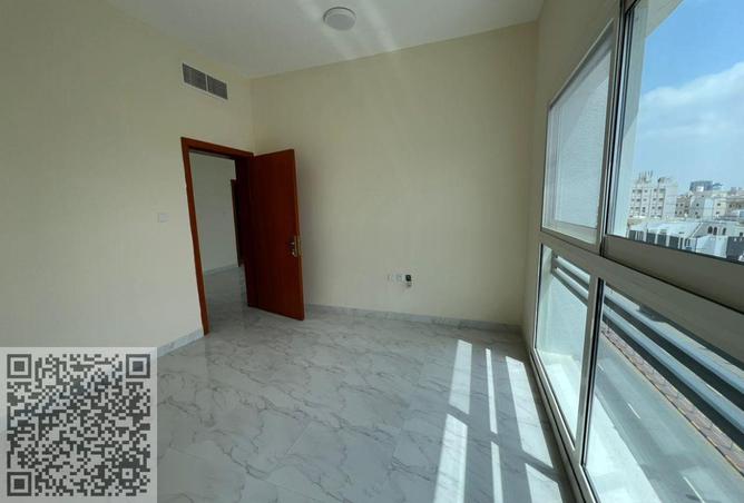 76985255 - صورة العقار 2