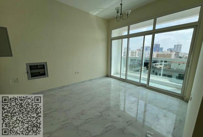 76985255 - صورة العقار 3