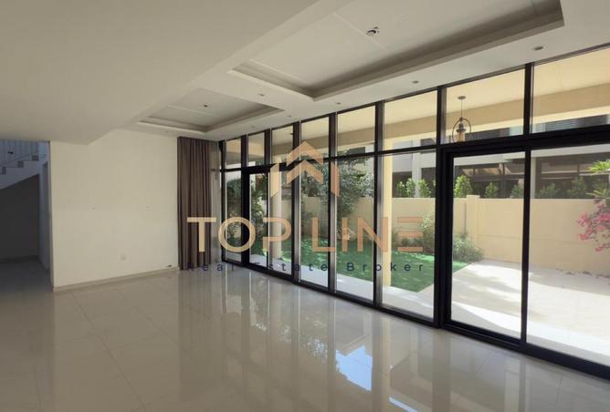 85331551 - Property Image 3