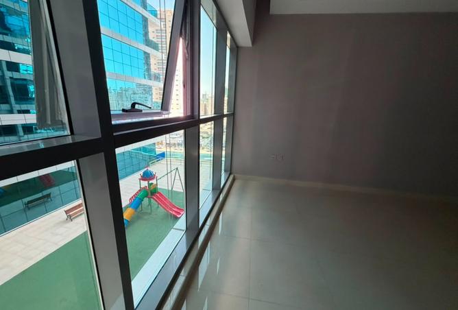 132526030 - Property Main Image
