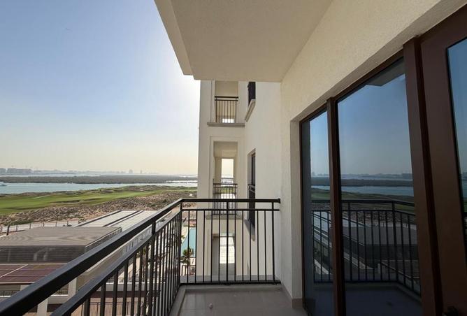 60165561 - صورة العقار 2