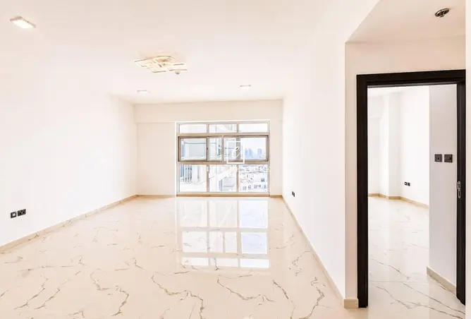 86180403 - Property Image 2