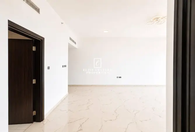 86180403 - Property Image 3