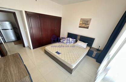Apartment - 1 Bedroom - 1 Bathroom for rent in Royal breeze 3 - Royal Breeze - Al Hamra Village - Ras Al Khaimah Apartment - 1 Bedroom - 1 Bathroom for rent in Royal breeze 3 - Royal Breeze - Al Hamra Village - Ras Al Khaimah