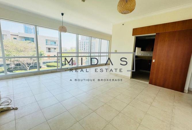 65151274 - Property Main Image