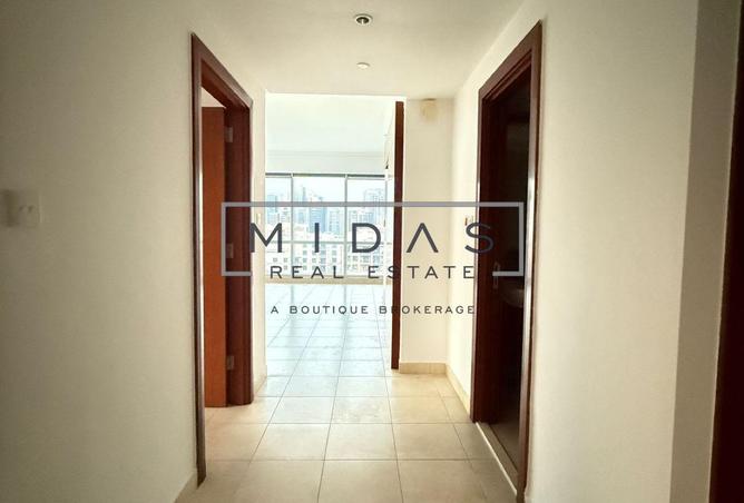 65151274 - Property Image 2